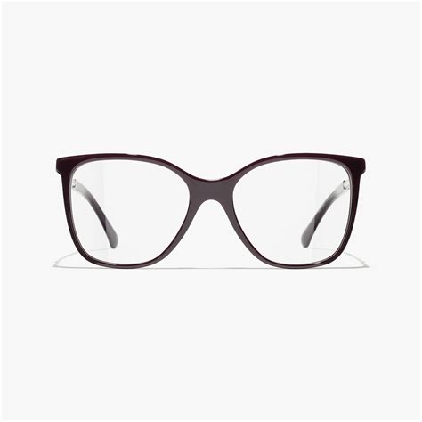 where to buy chanel eyeglasses atlanta|chanel stores near me.